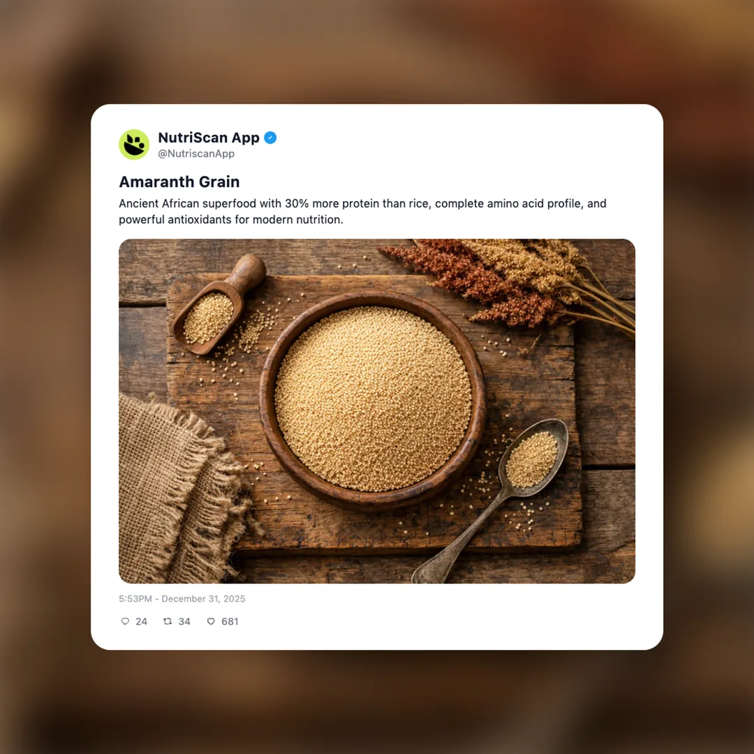 amaranth-grain social card 1