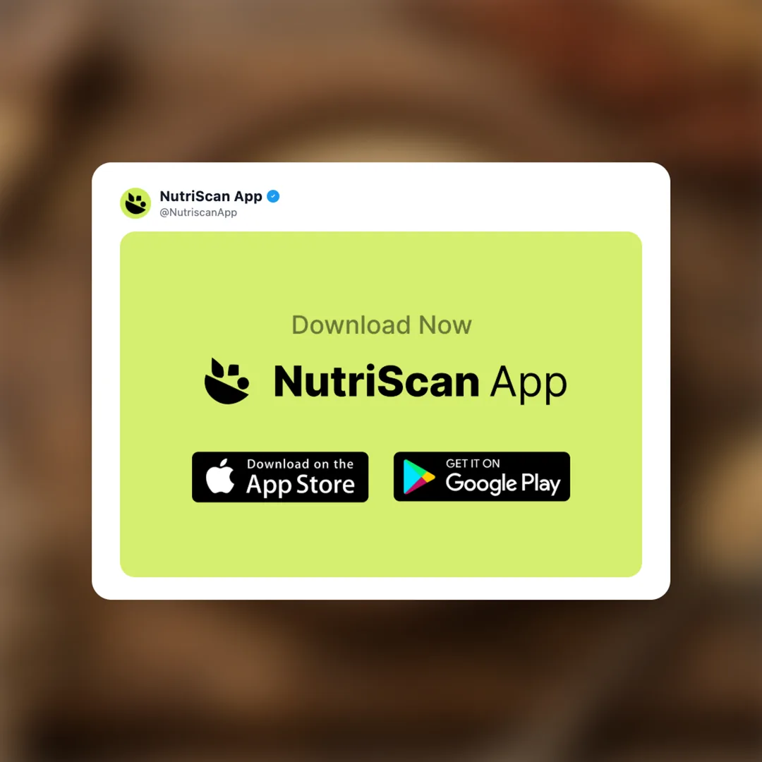 amaranth-grain social card 7