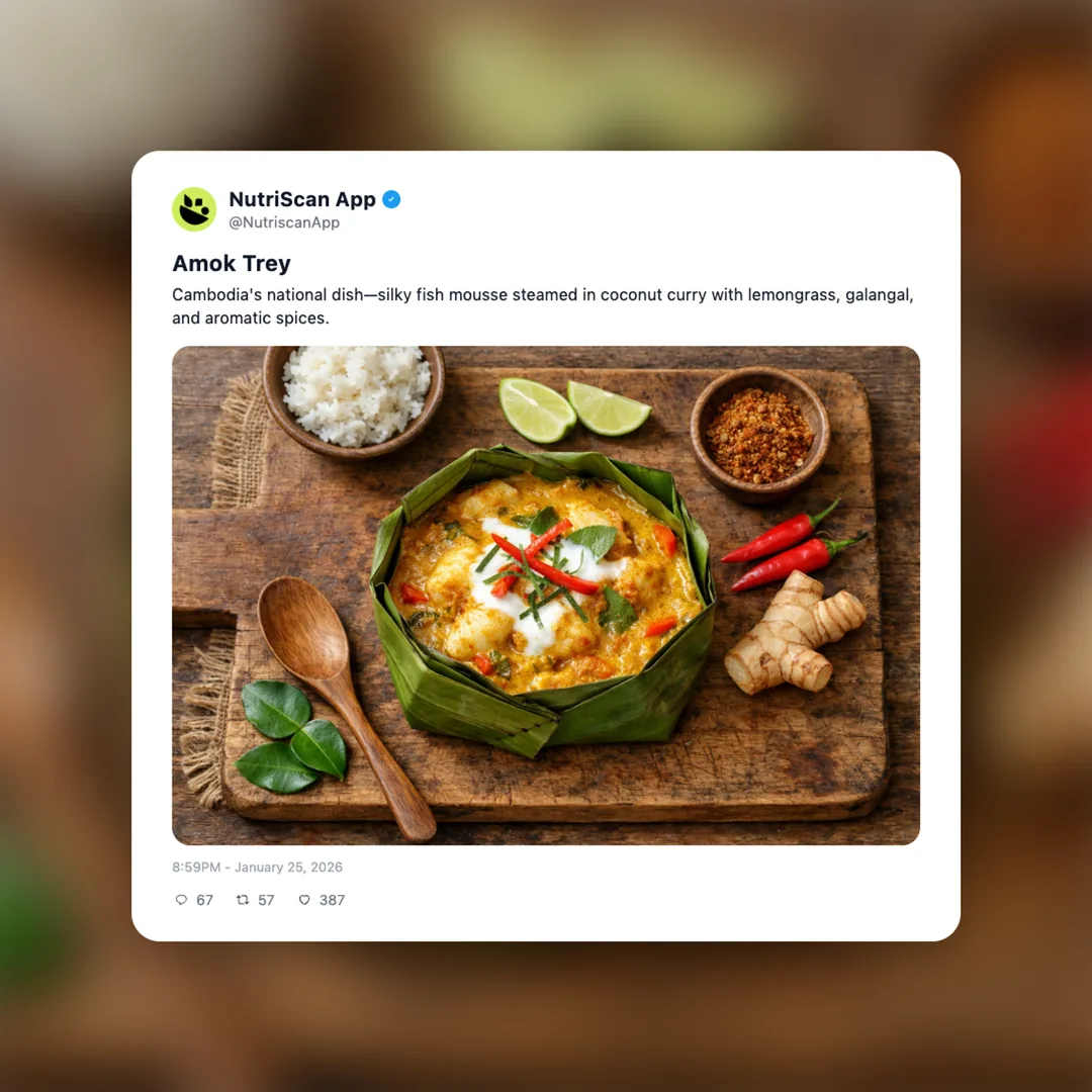 amok-trey-cambodian-fish-curry social card 1