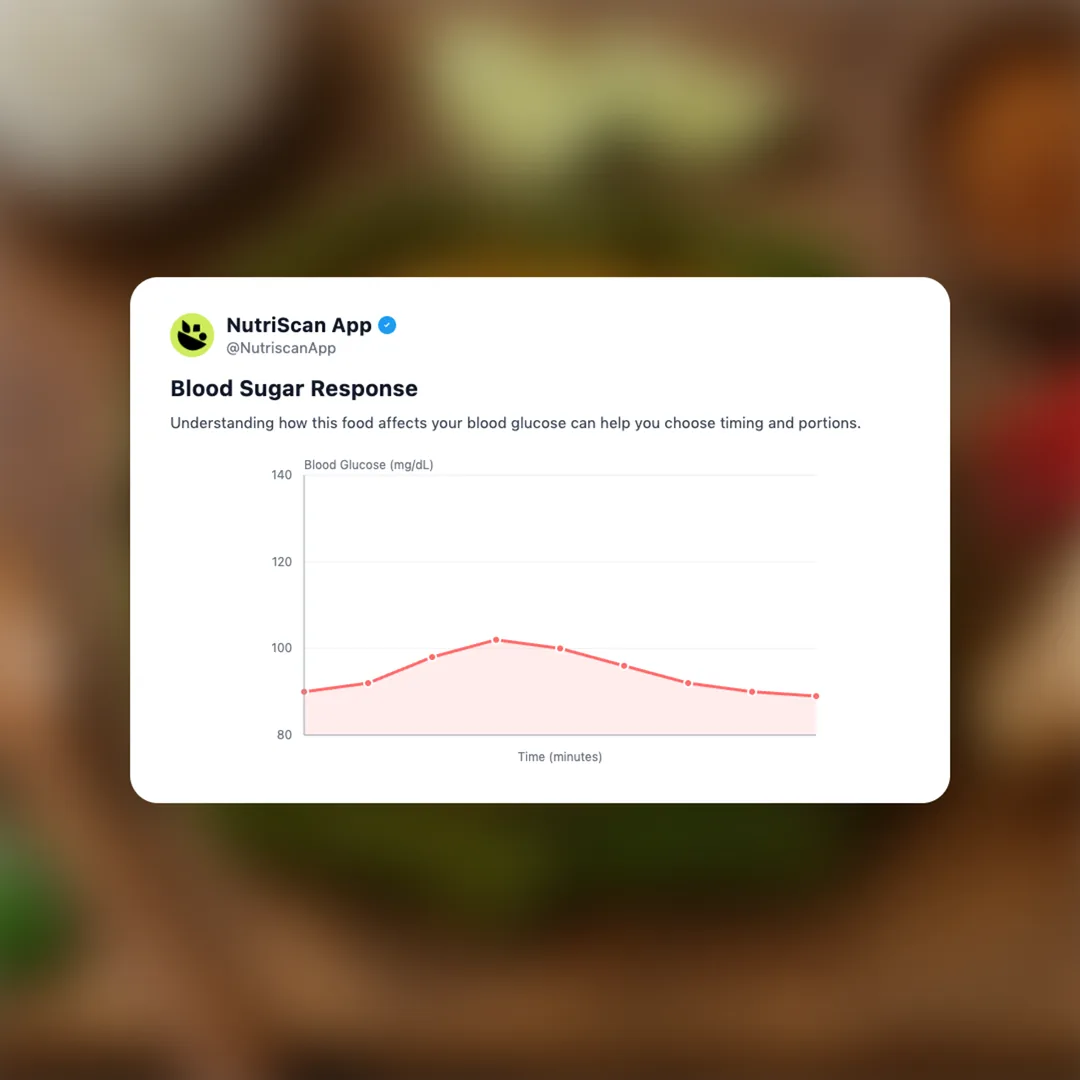 amok-trey-cambodian-fish-curry social card 5