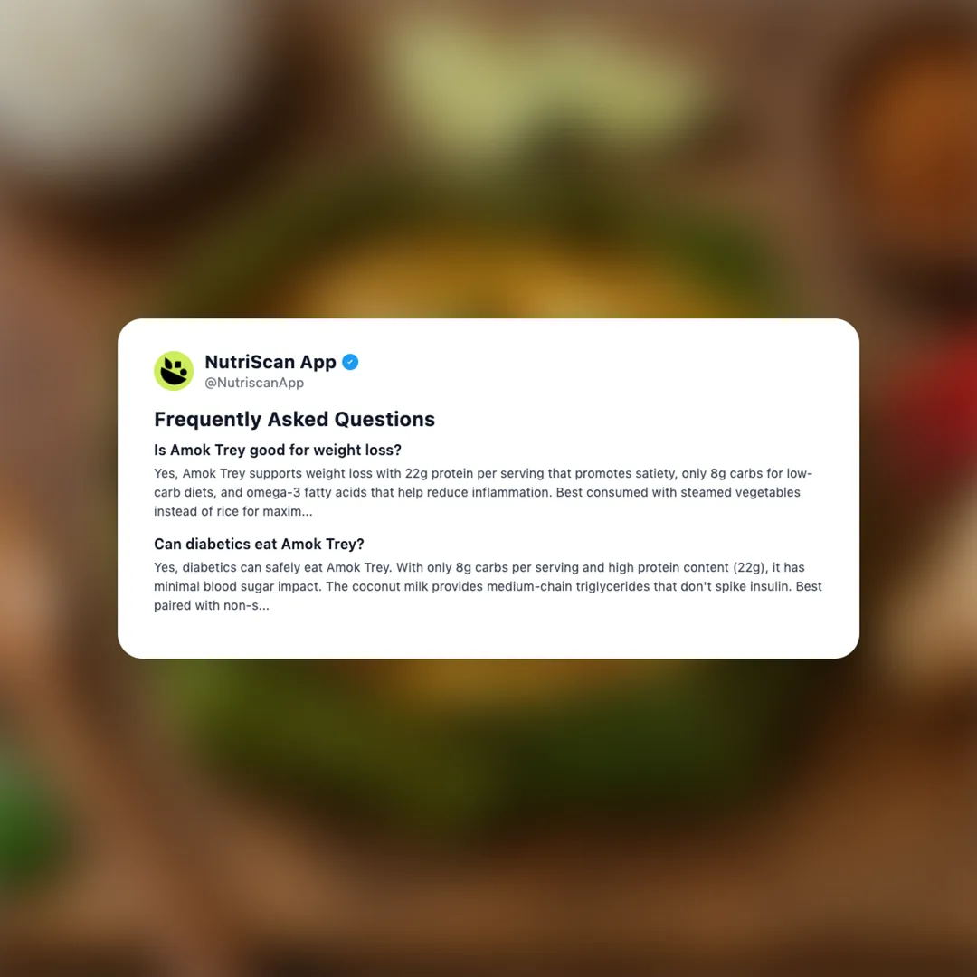 amok-trey-cambodian-fish-curry social card 6