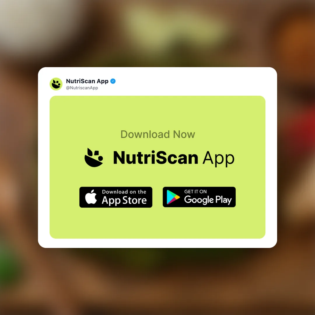 amok-trey-cambodian-fish-curry social card 7