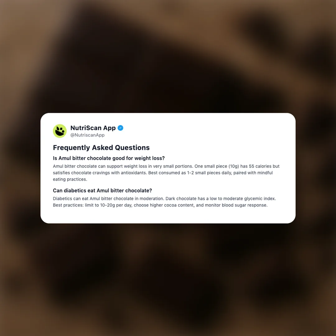 amul-bitter-chocolate social card 6