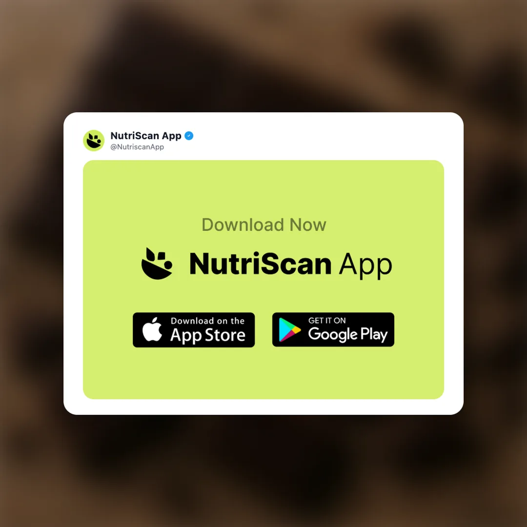 amul-bitter-chocolate social card 7