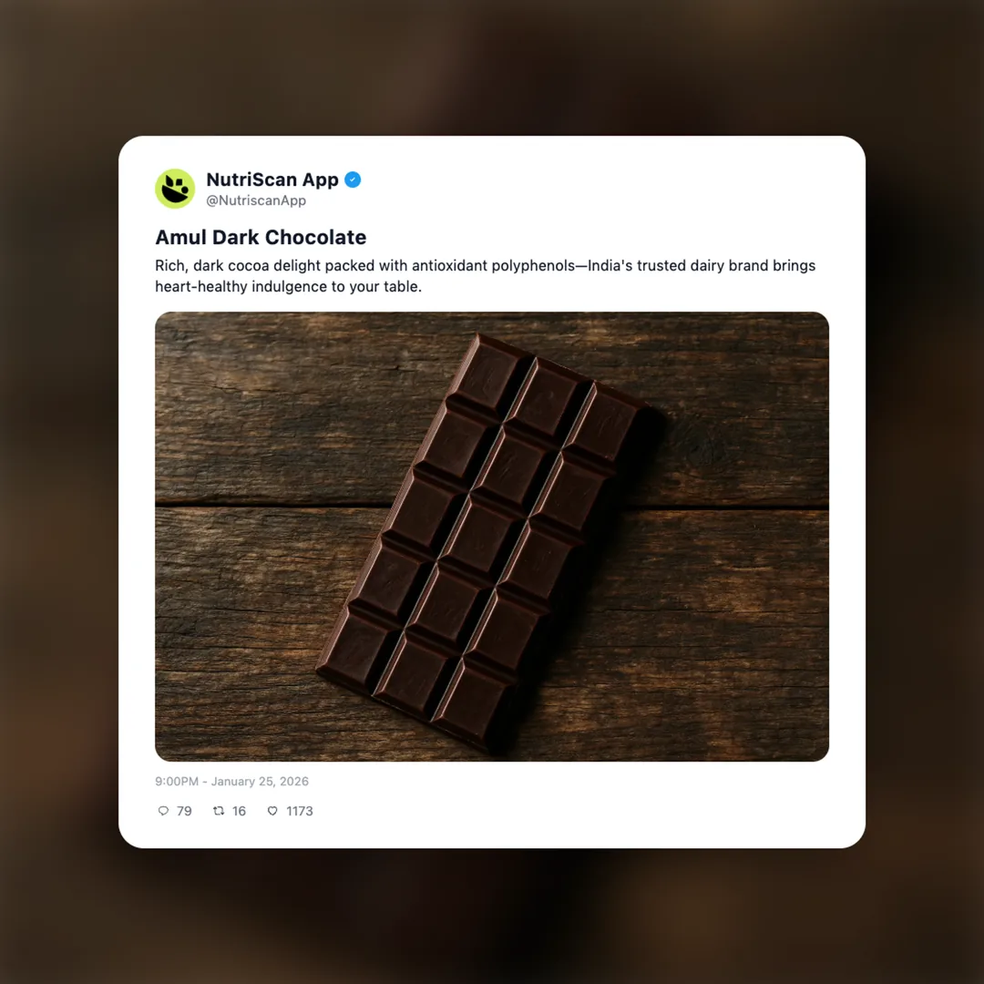 amul-dark-chocolate social card 1