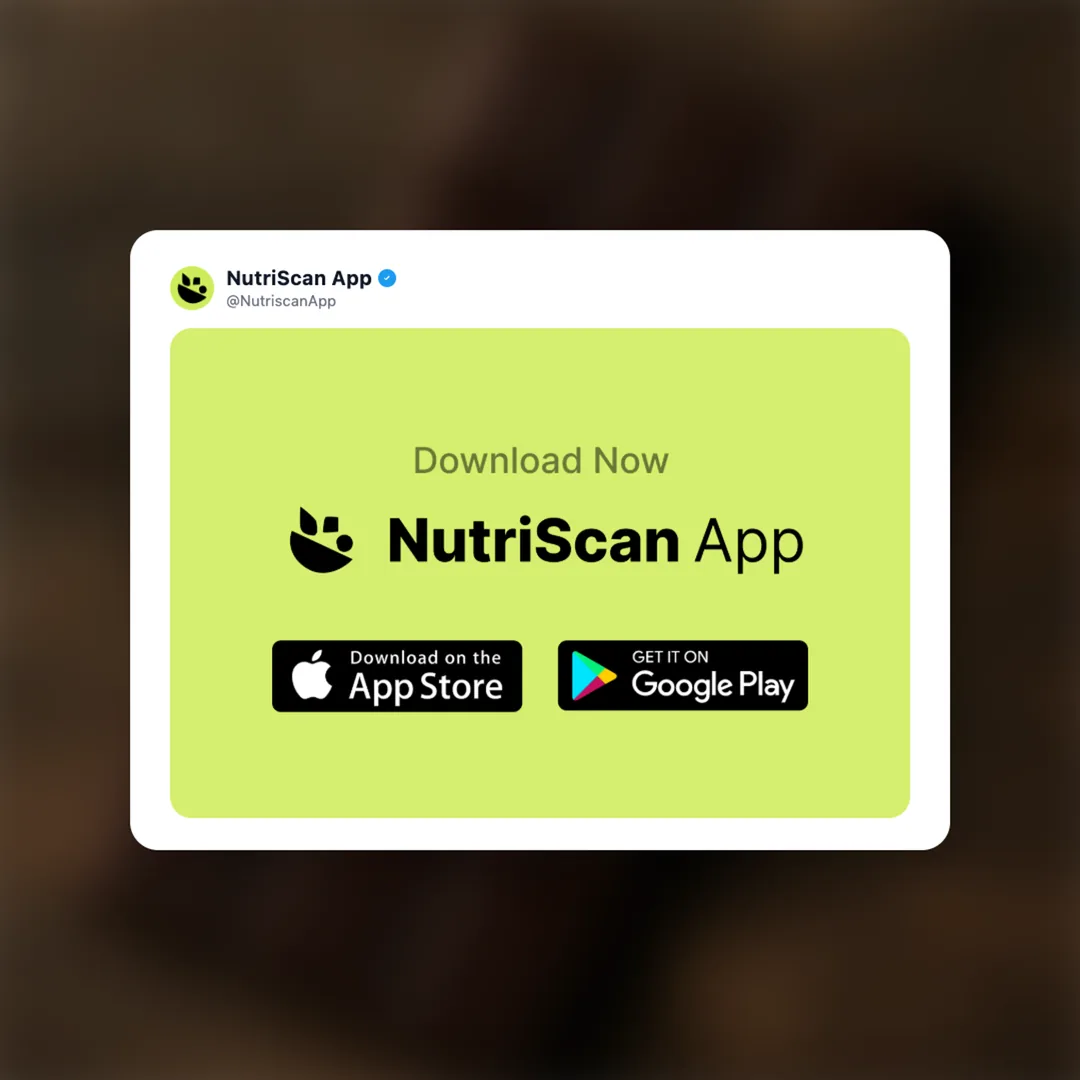 amul-dark-chocolate social card 7