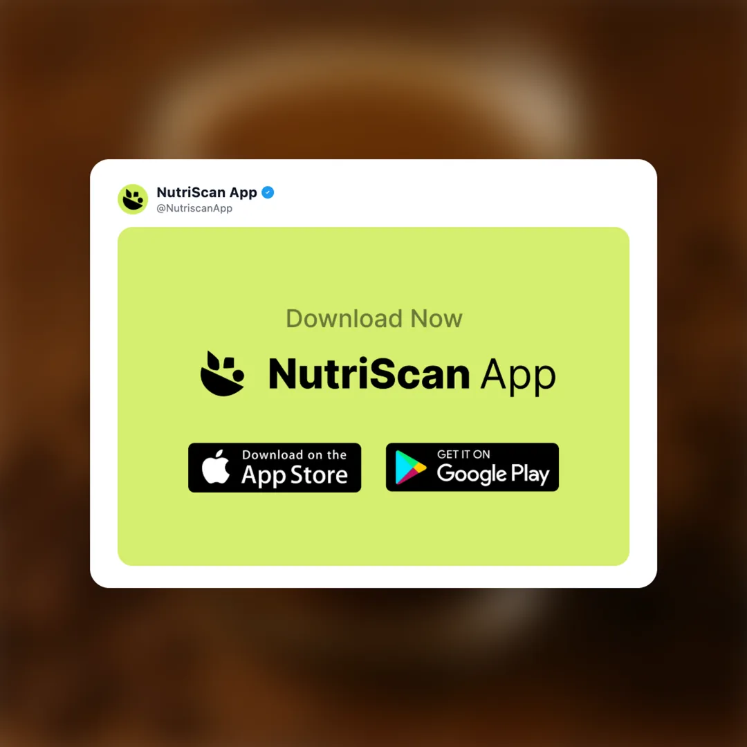 amul-kool-cafe social card 7