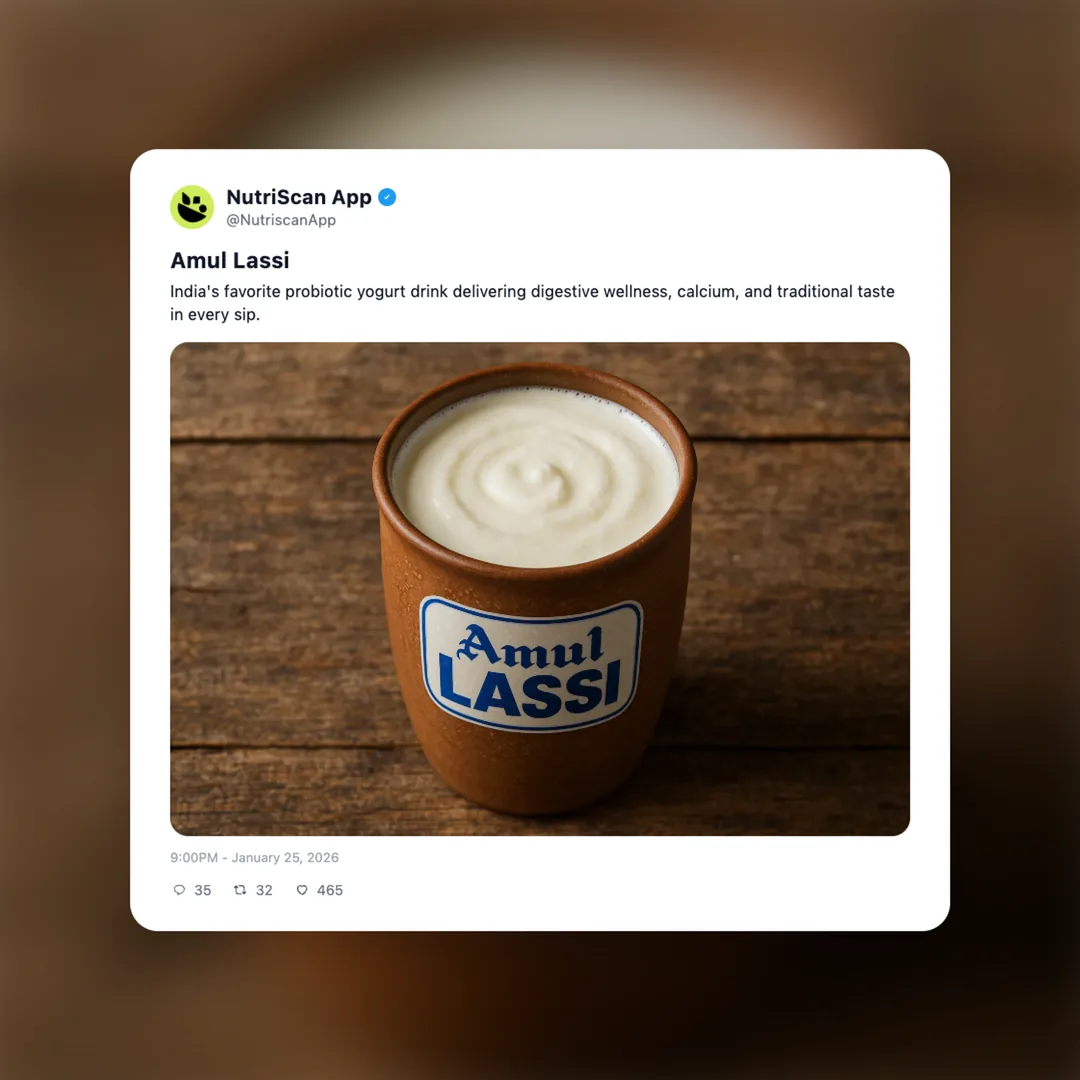 amul-lassi social card 1