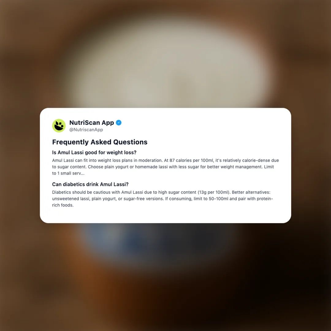 amul-lassi social card 6