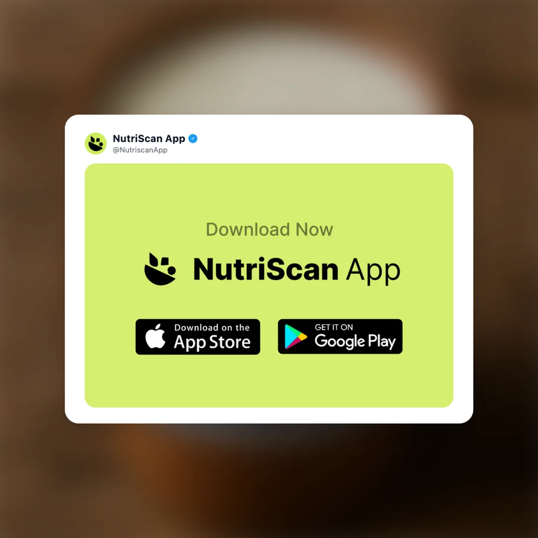 amul-lassi social card 7