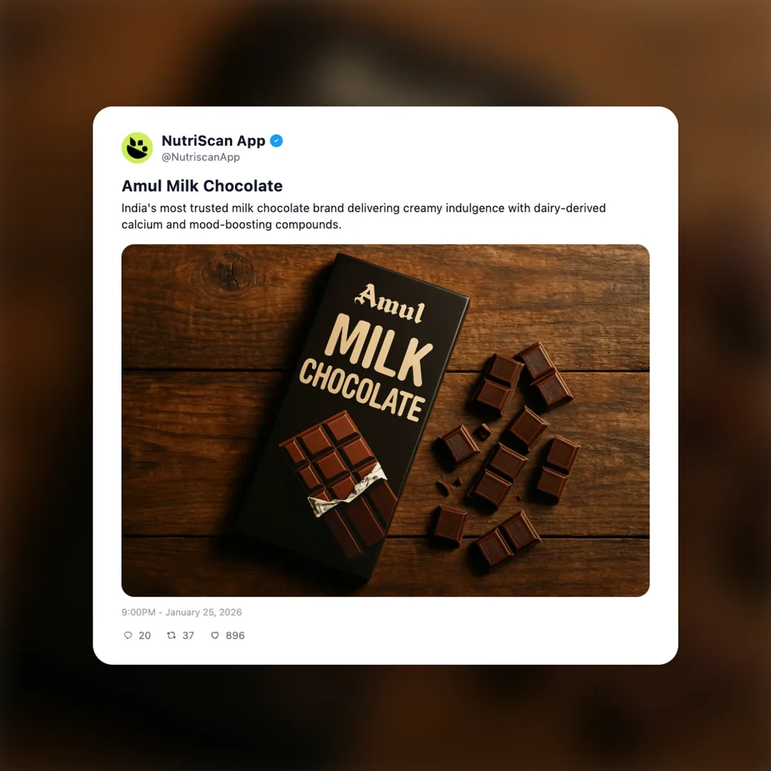 amul-milk-chocolate social card 1
