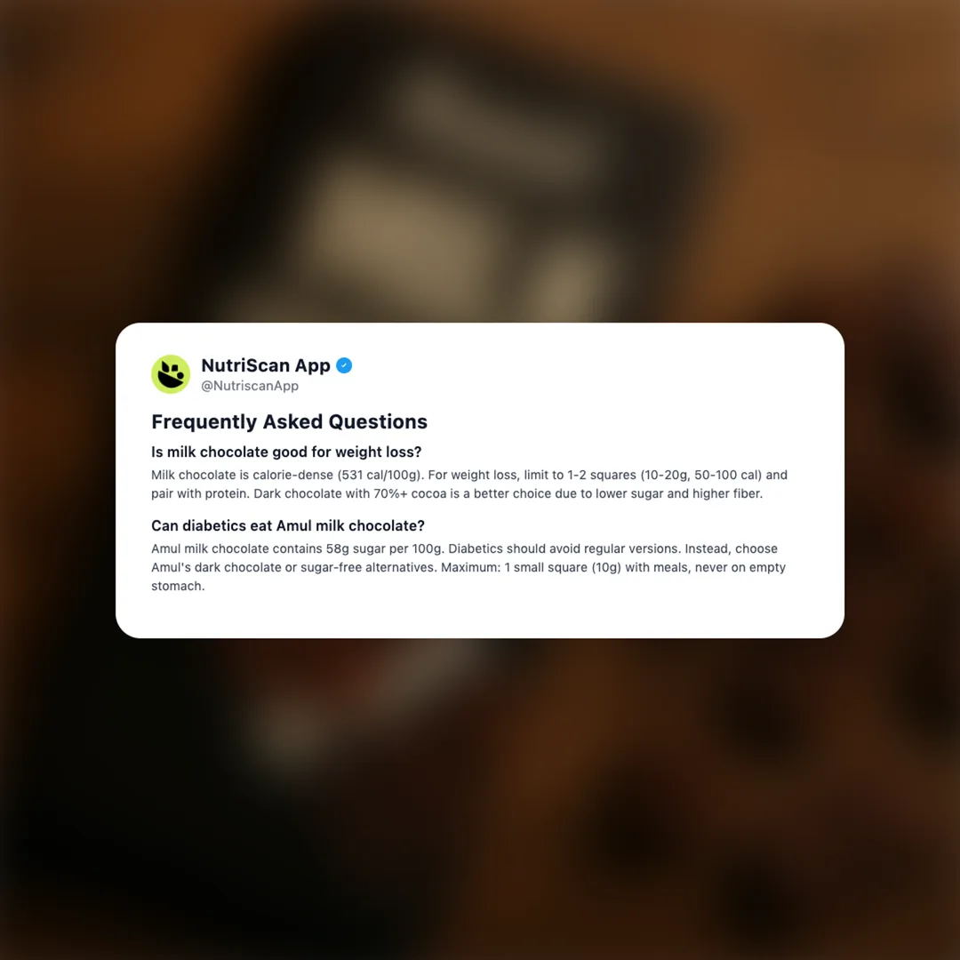 amul-milk-chocolate social card 6