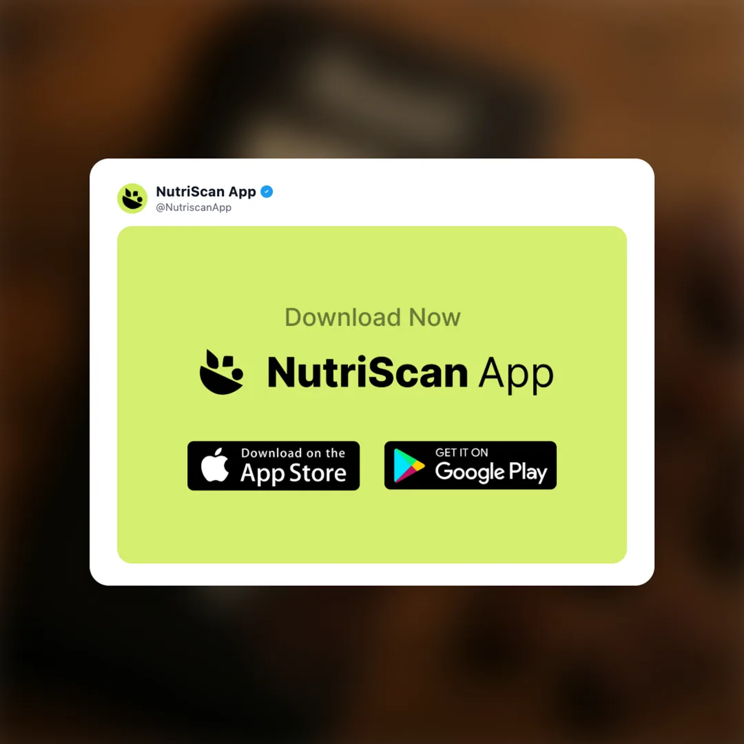 amul-milk-chocolate social card 7