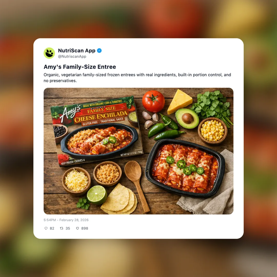 amys-family-size-entree social card 1