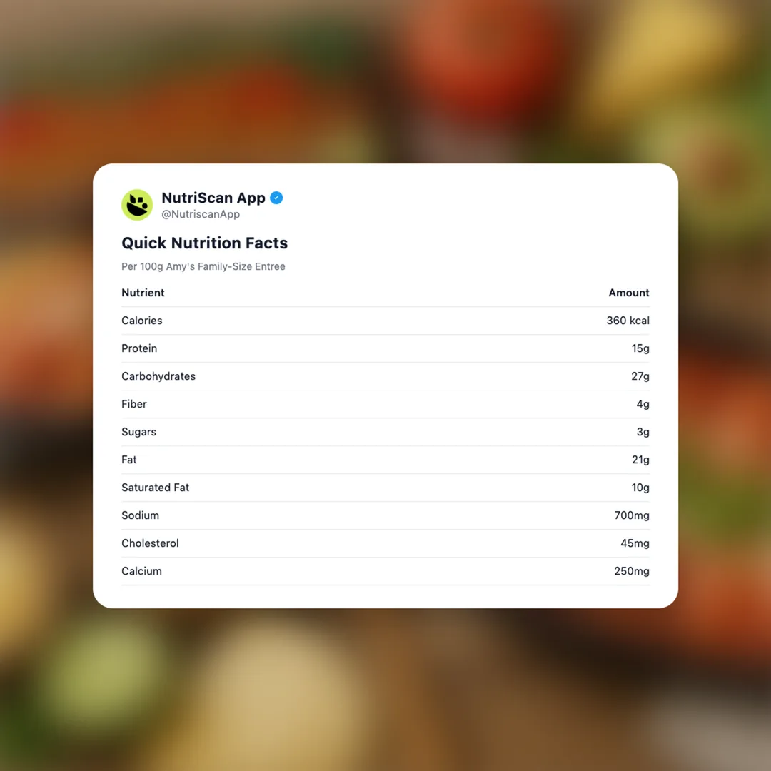 amys-family-size-entree social card 2