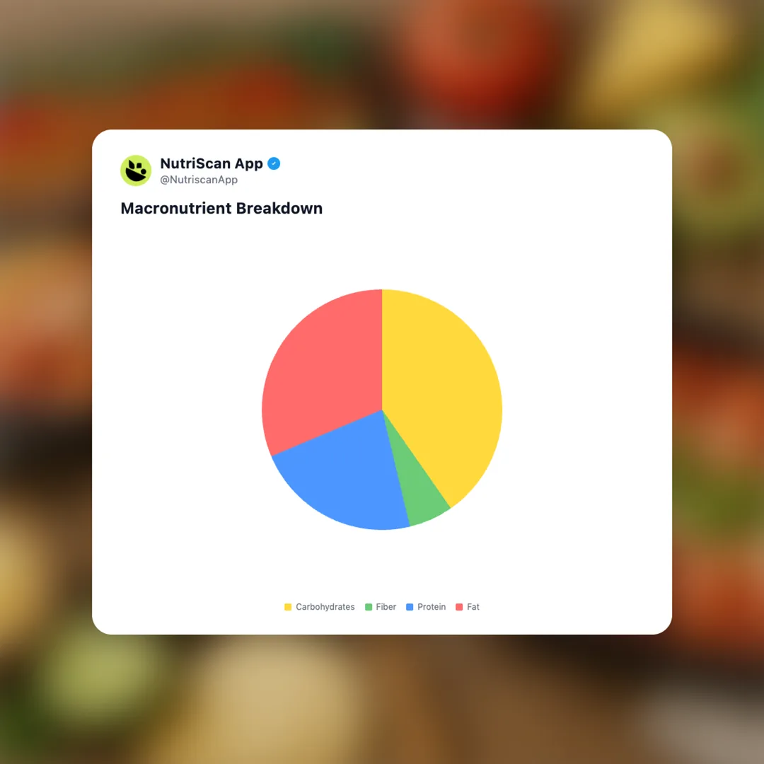 amys-family-size-entree social card 3