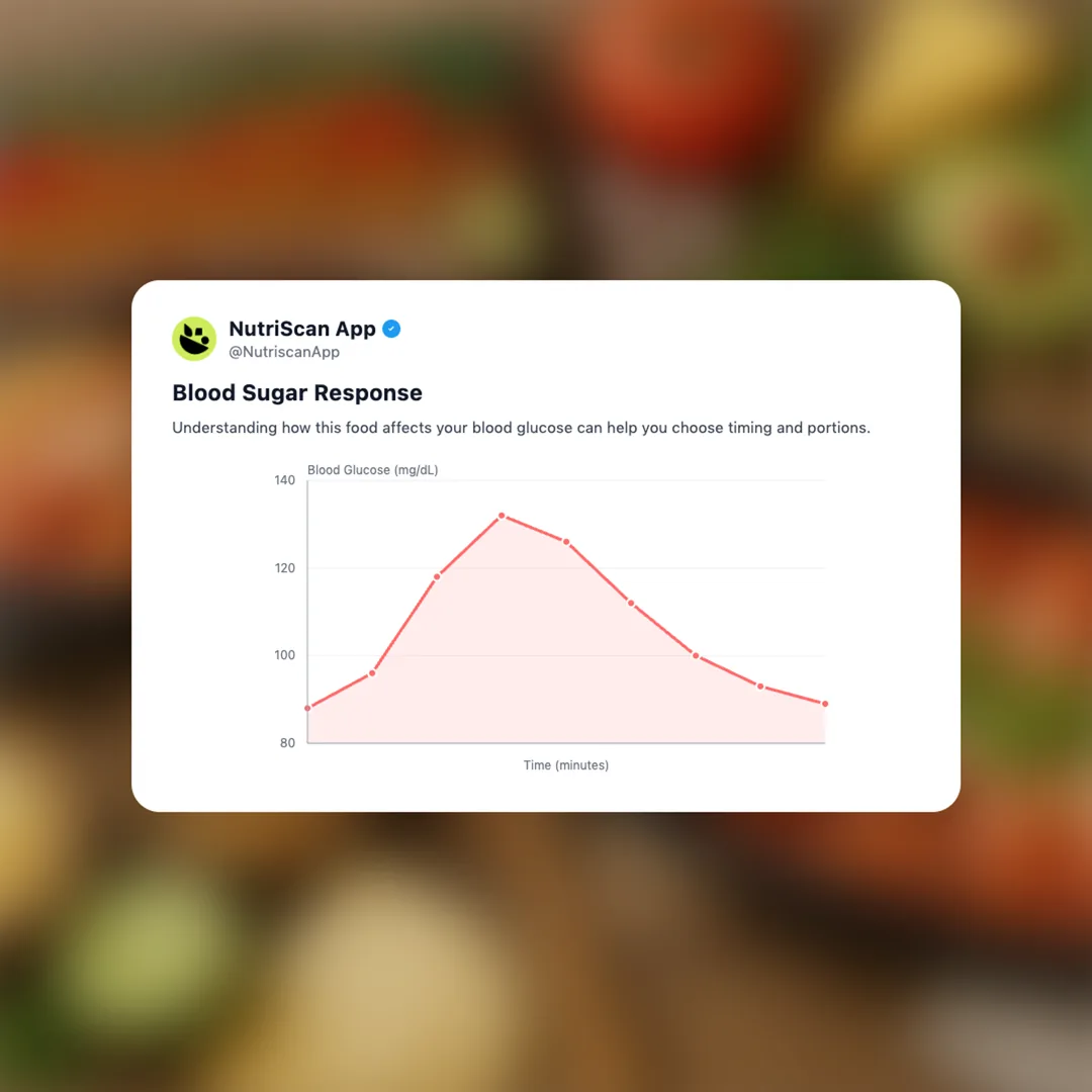 amys-family-size-entree social card 5