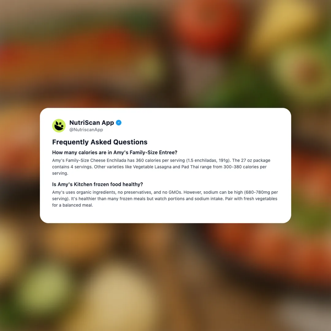 amys-family-size-entree social card 6