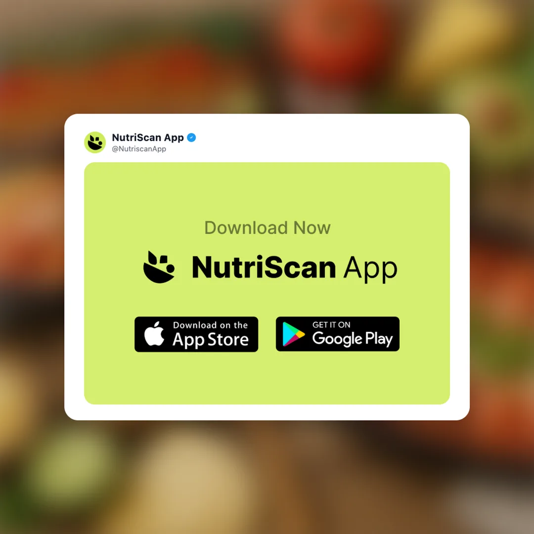 amys-family-size-entree social card 7