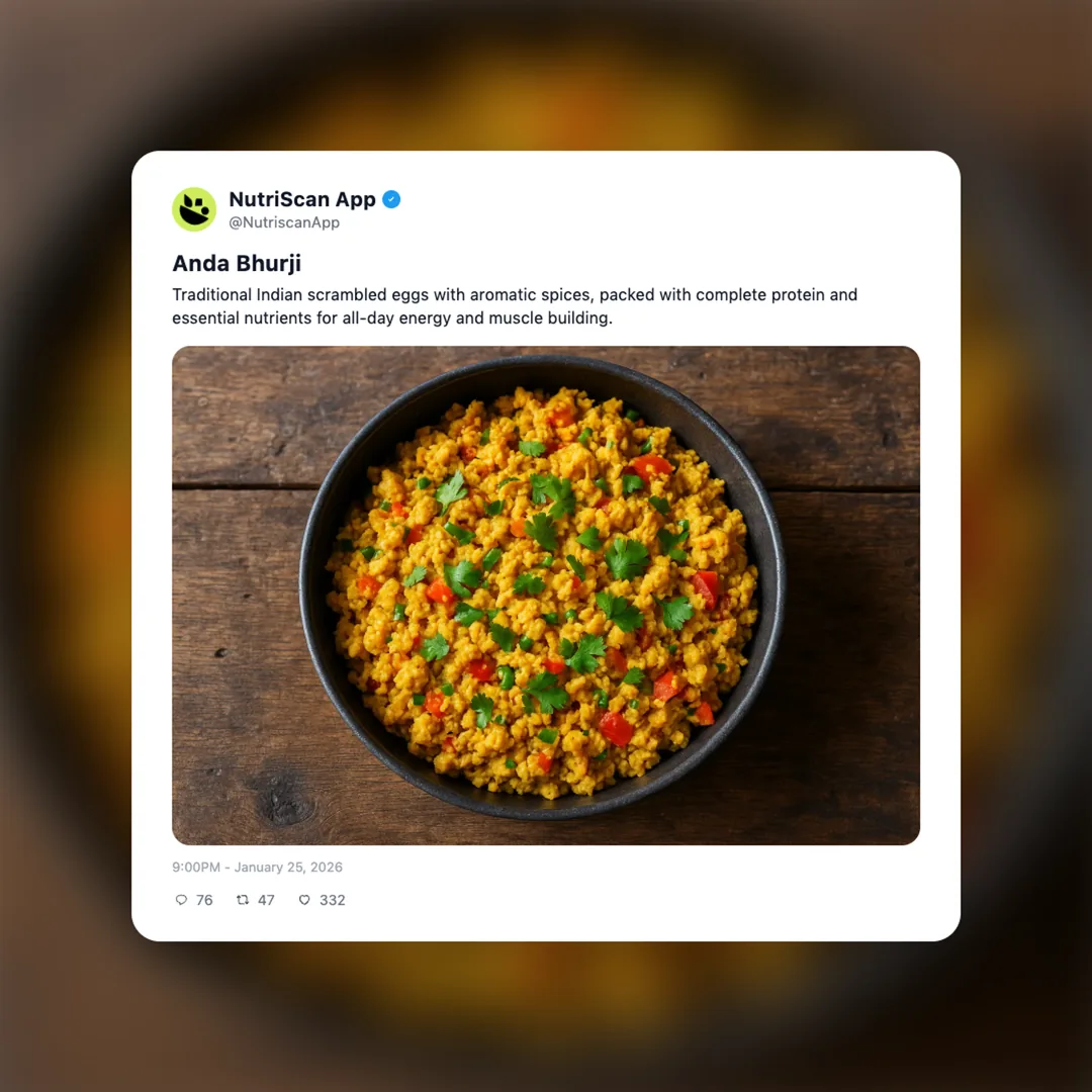 anda-bhurji social card 1