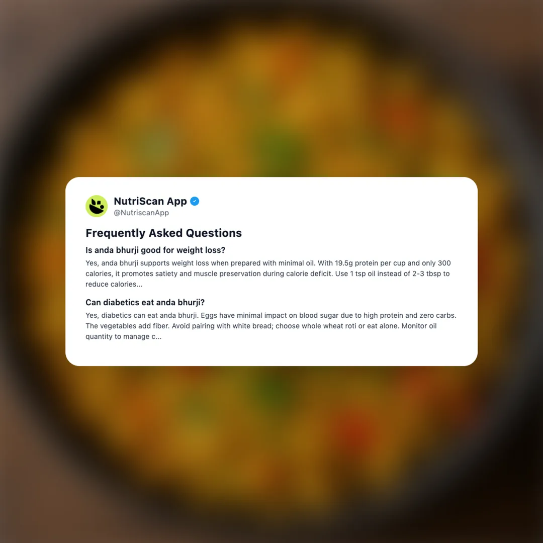 anda-bhurji social card 6