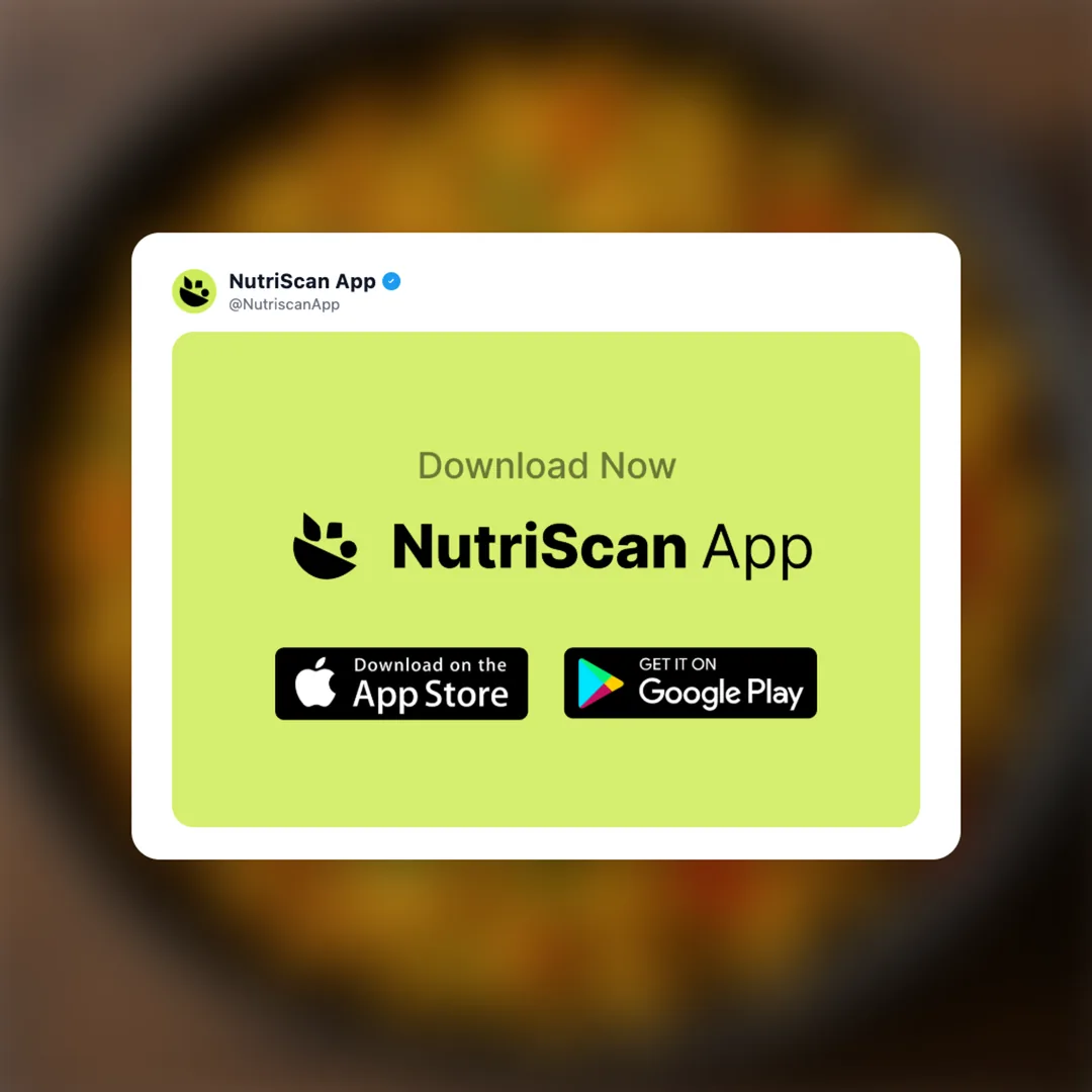 anda-bhurji social card 7