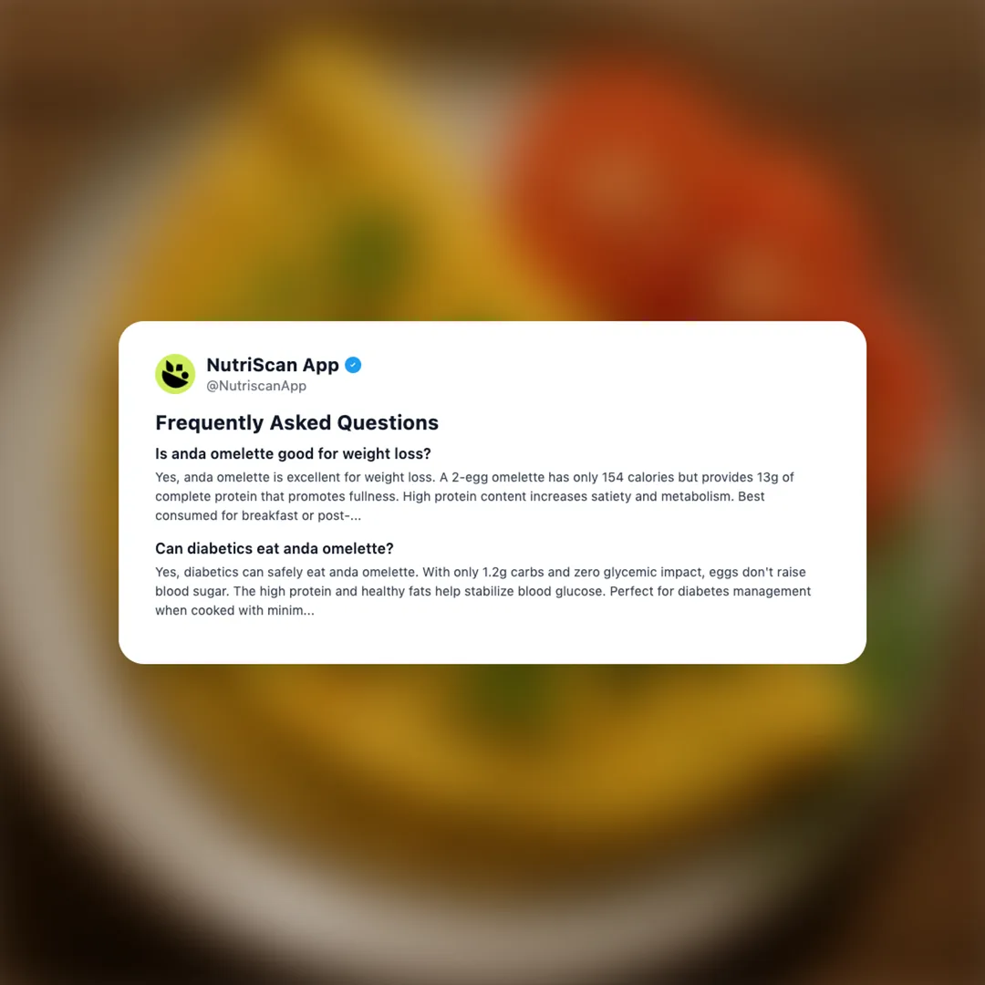 anda-omelette social card 6