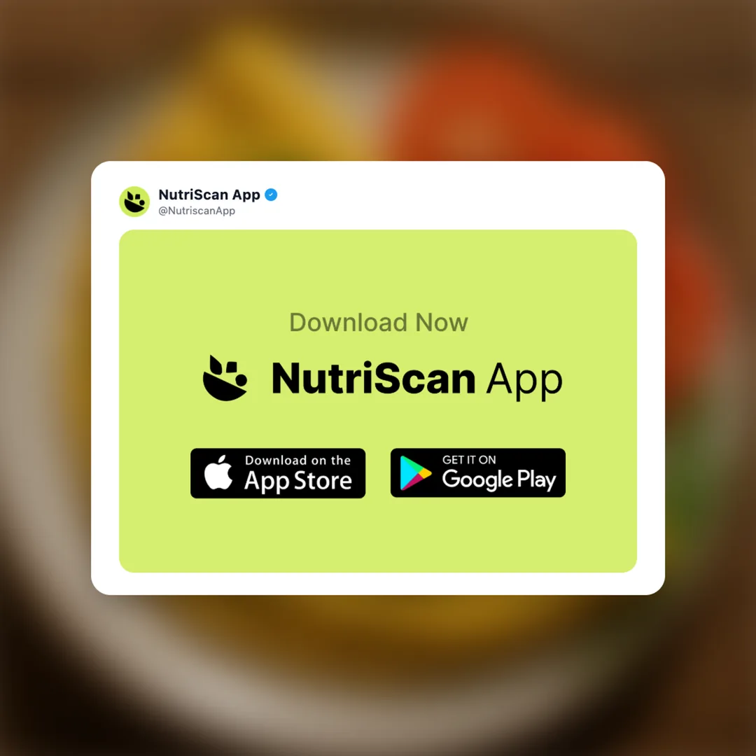 anda-omelette social card 7