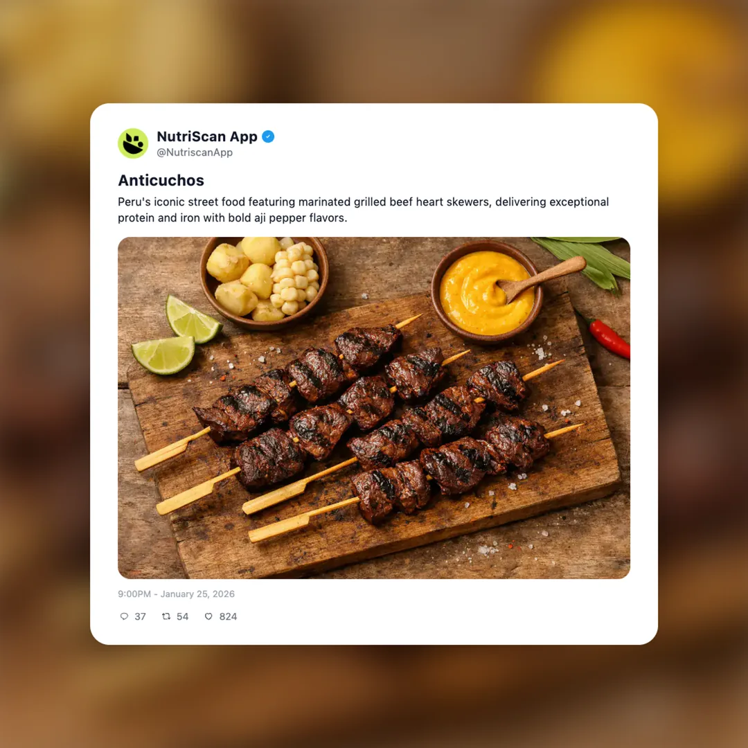 anticuchos social card 1