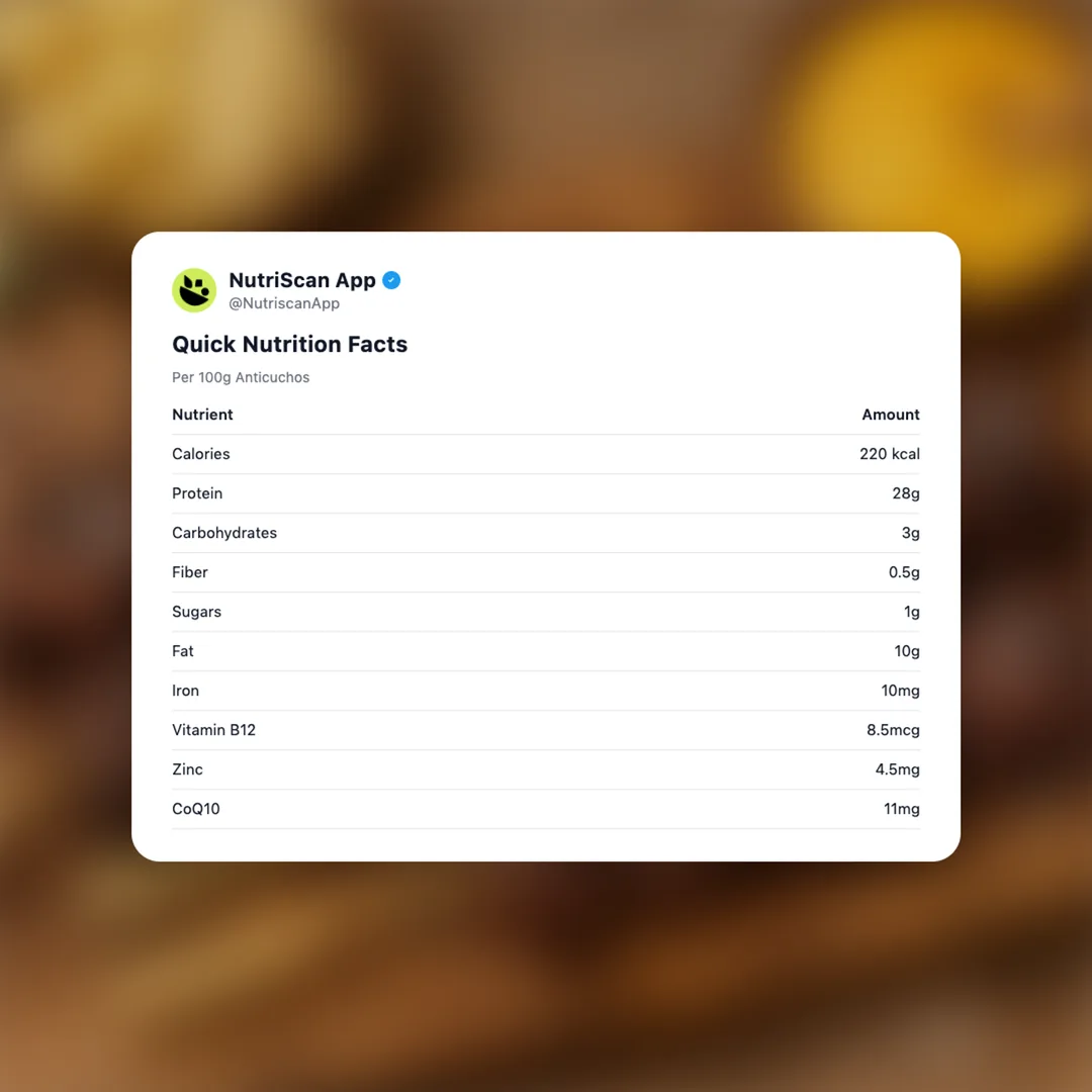 anticuchos social card 2