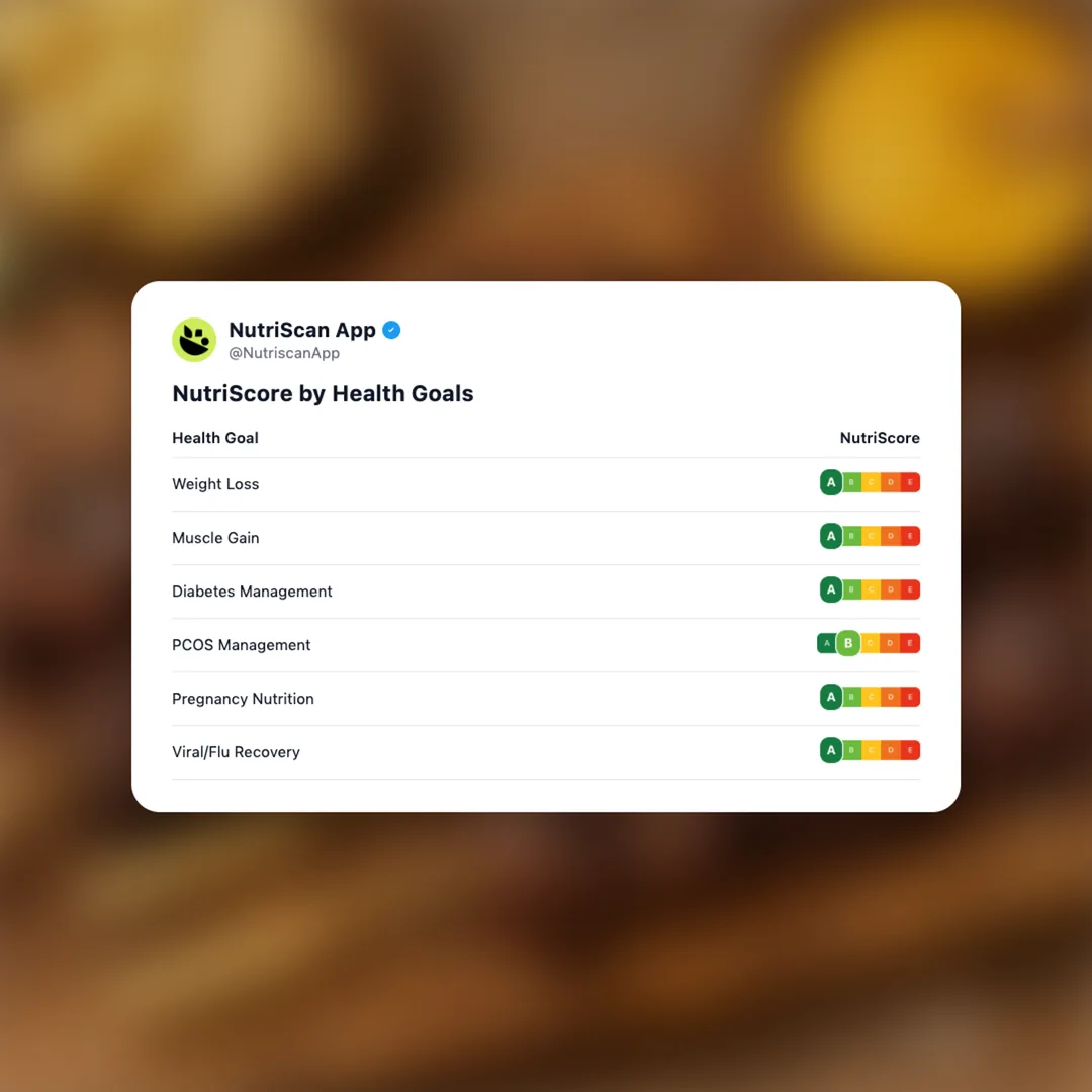 anticuchos social card 4