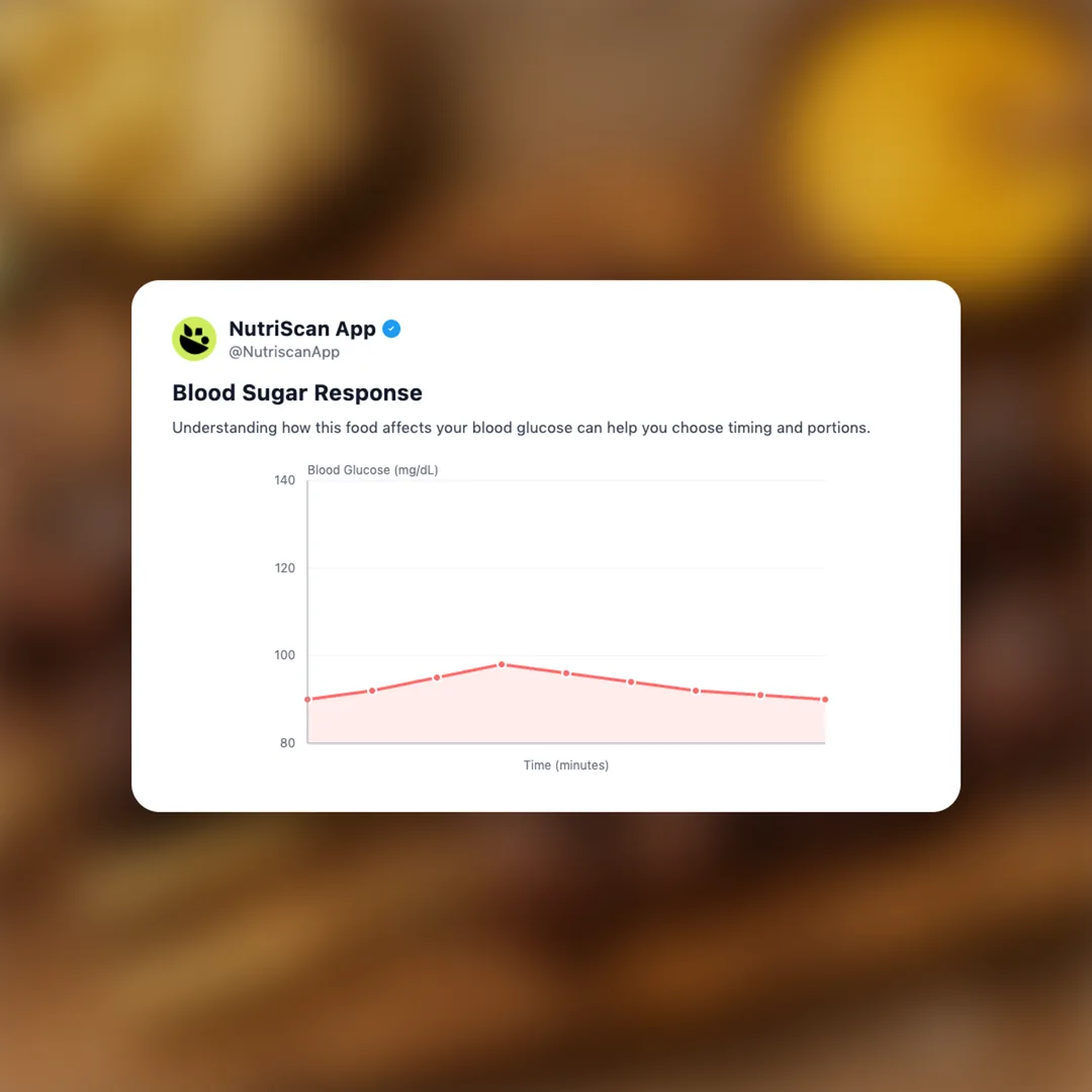 anticuchos social card 5