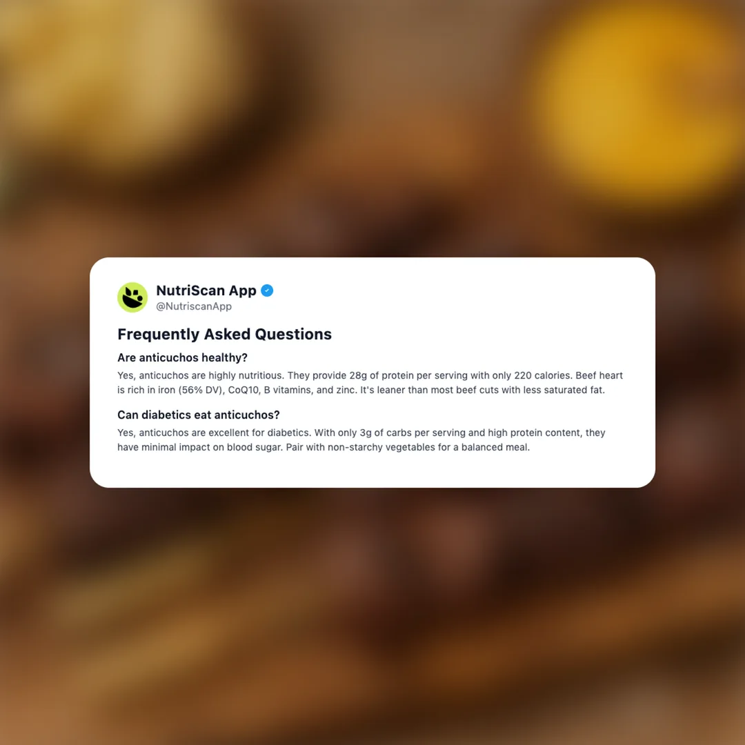 anticuchos social card 6