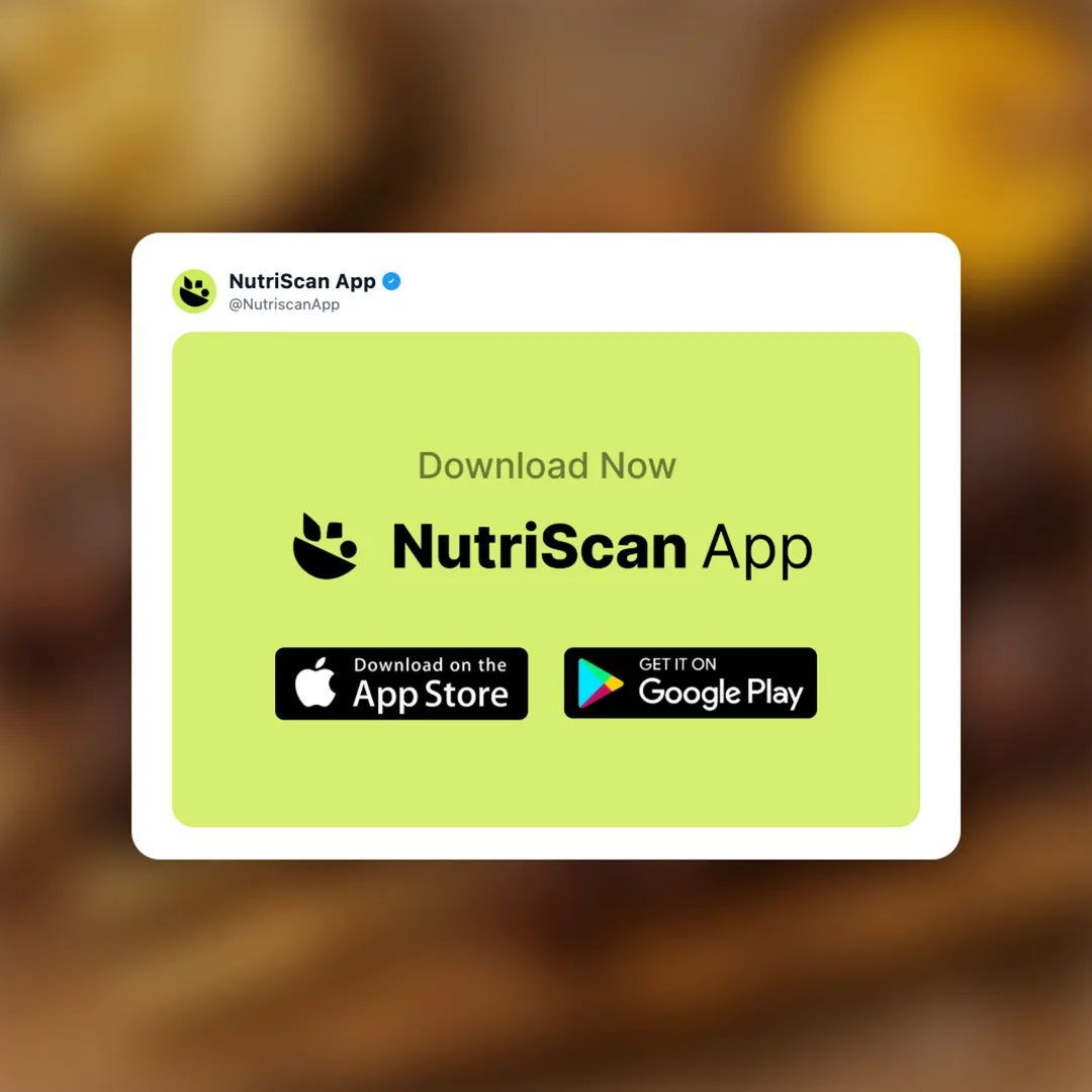 anticuchos social card 7