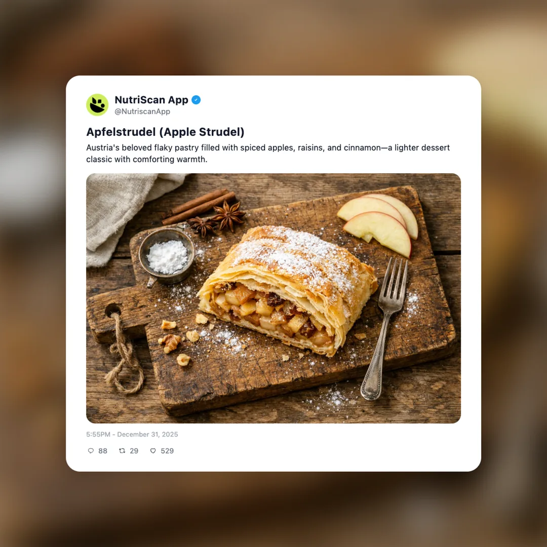 apfelstrudel social card 1