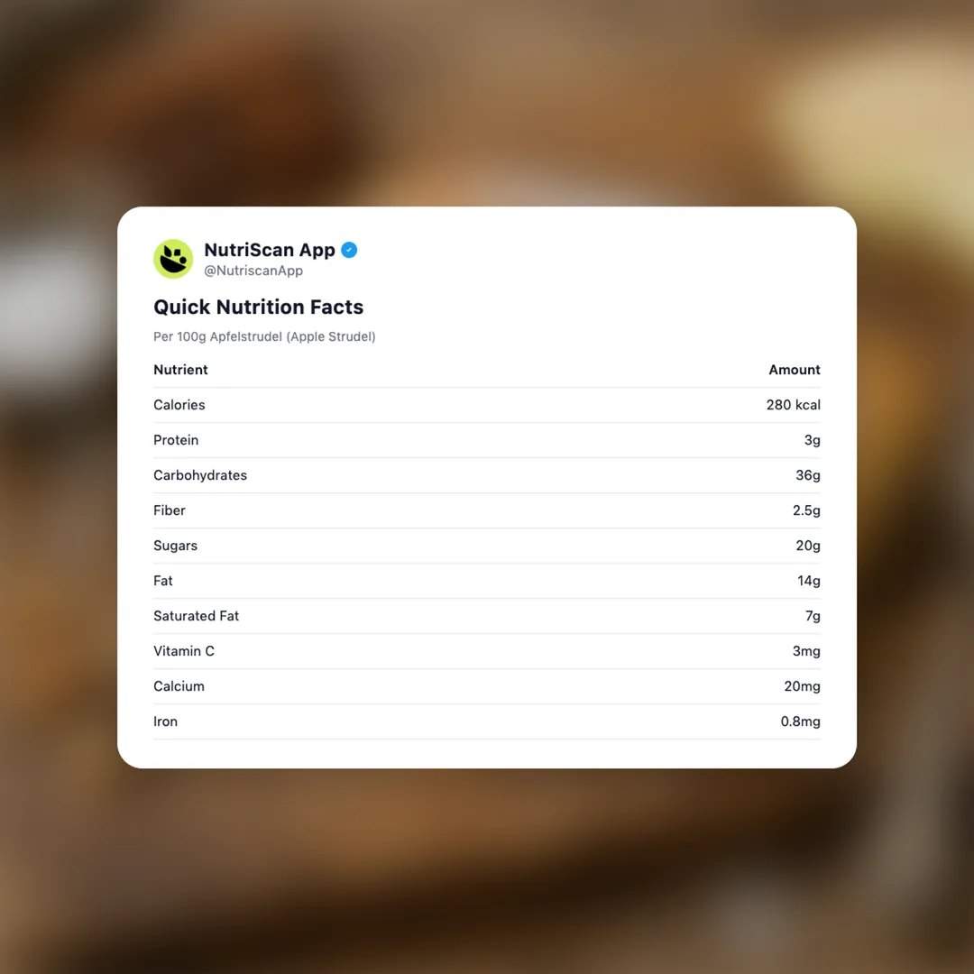 apfelstrudel social card 2