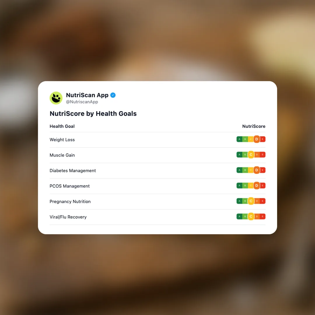 apfelstrudel social card 4