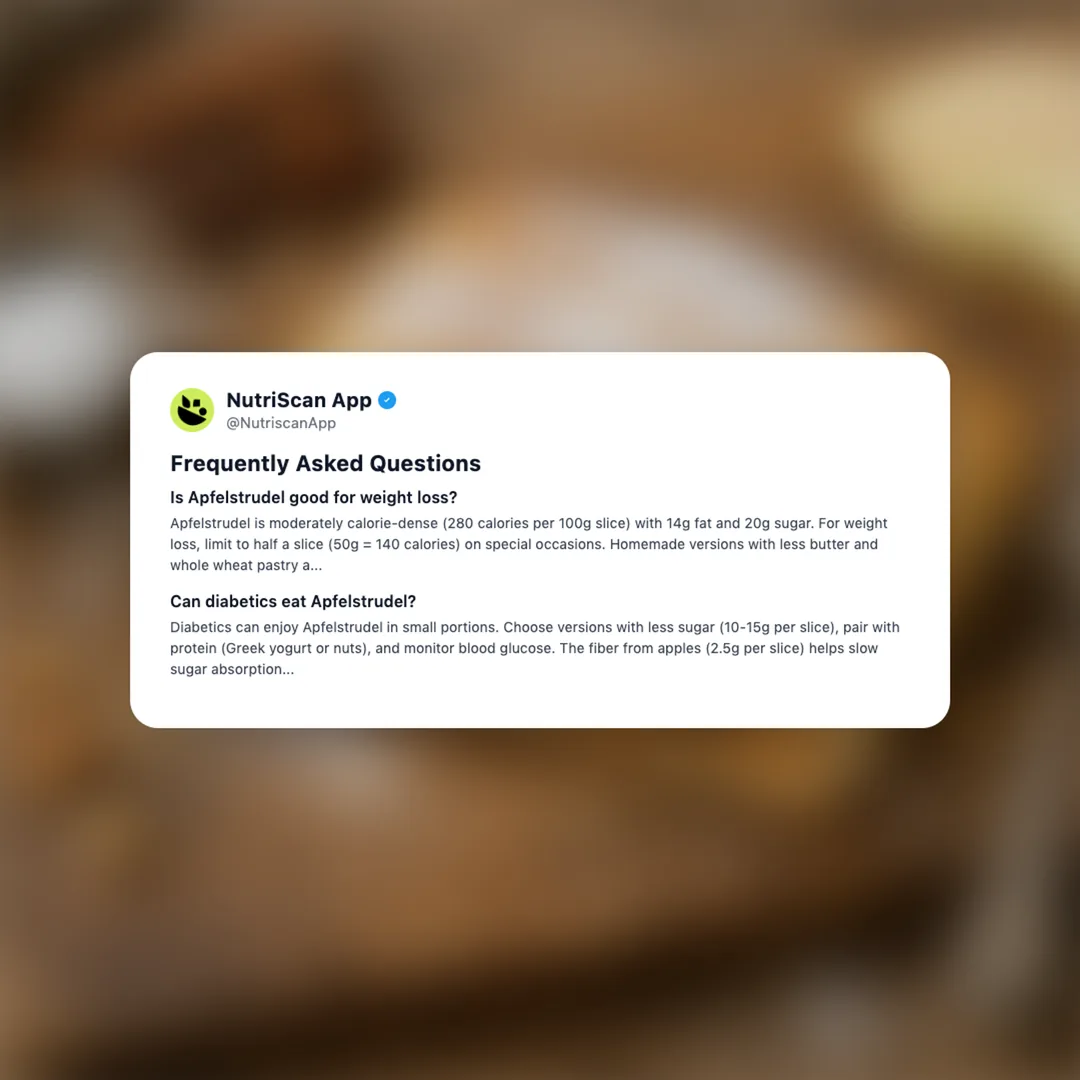 apfelstrudel social card 6