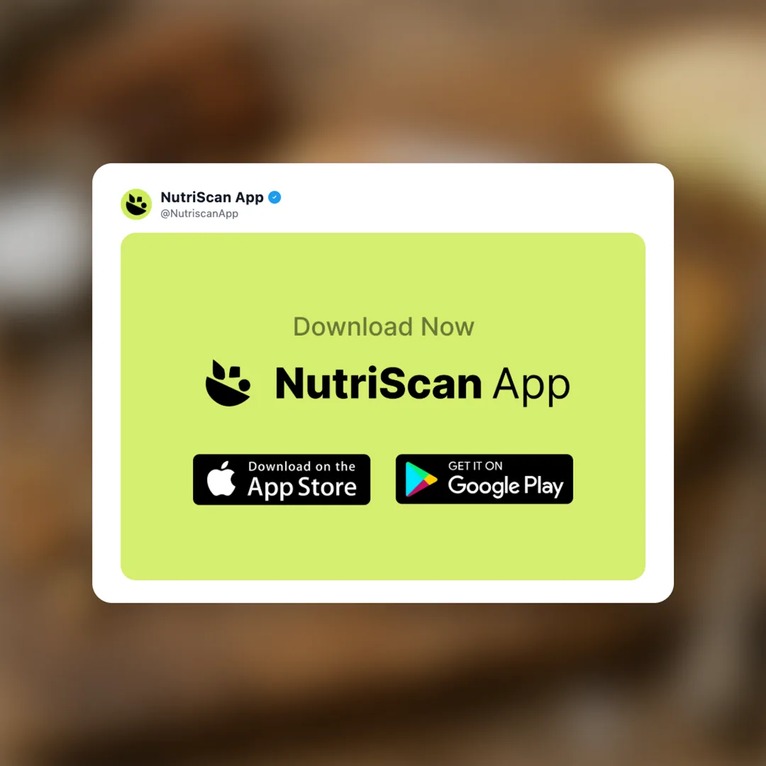 apfelstrudel social card 7