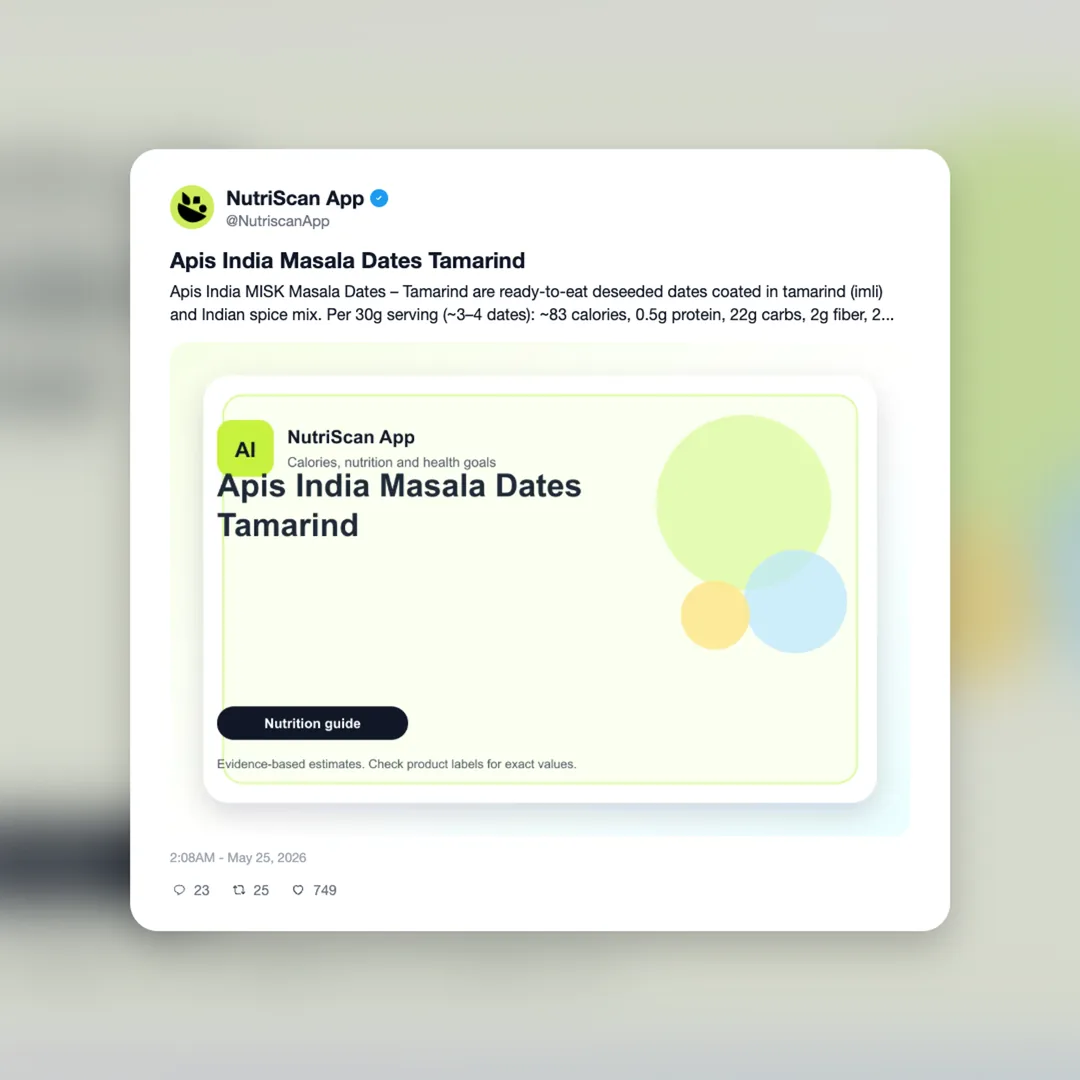 apis-india-masala-dates-tamarind social card 1