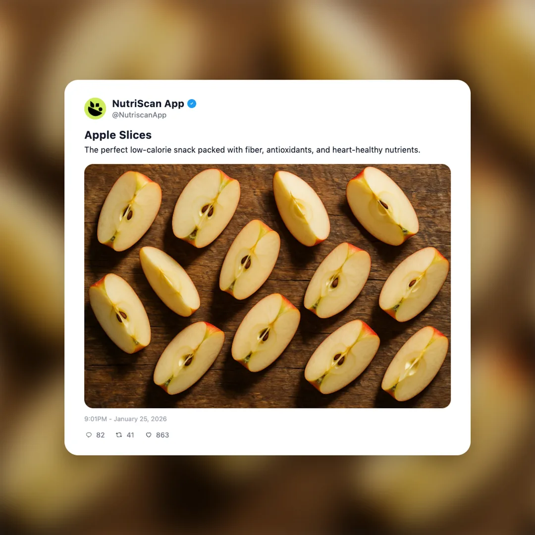 apple-slice social card 1