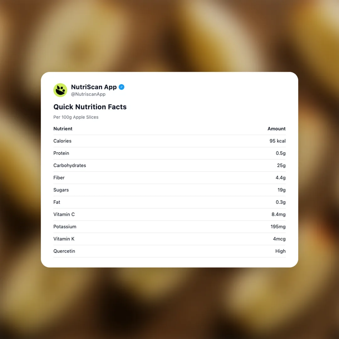 apple-slice social card 2