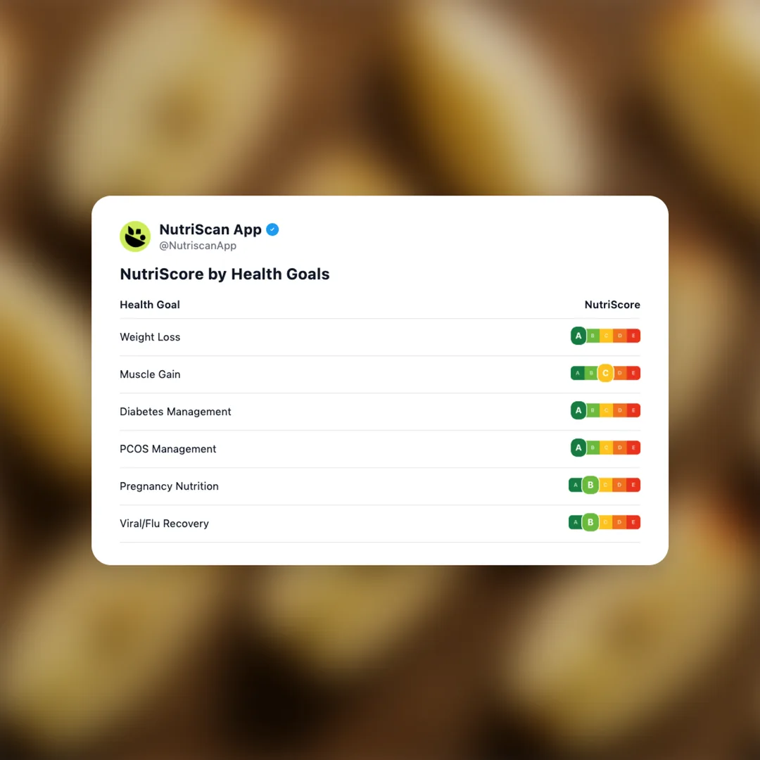 apple-slice social card 4