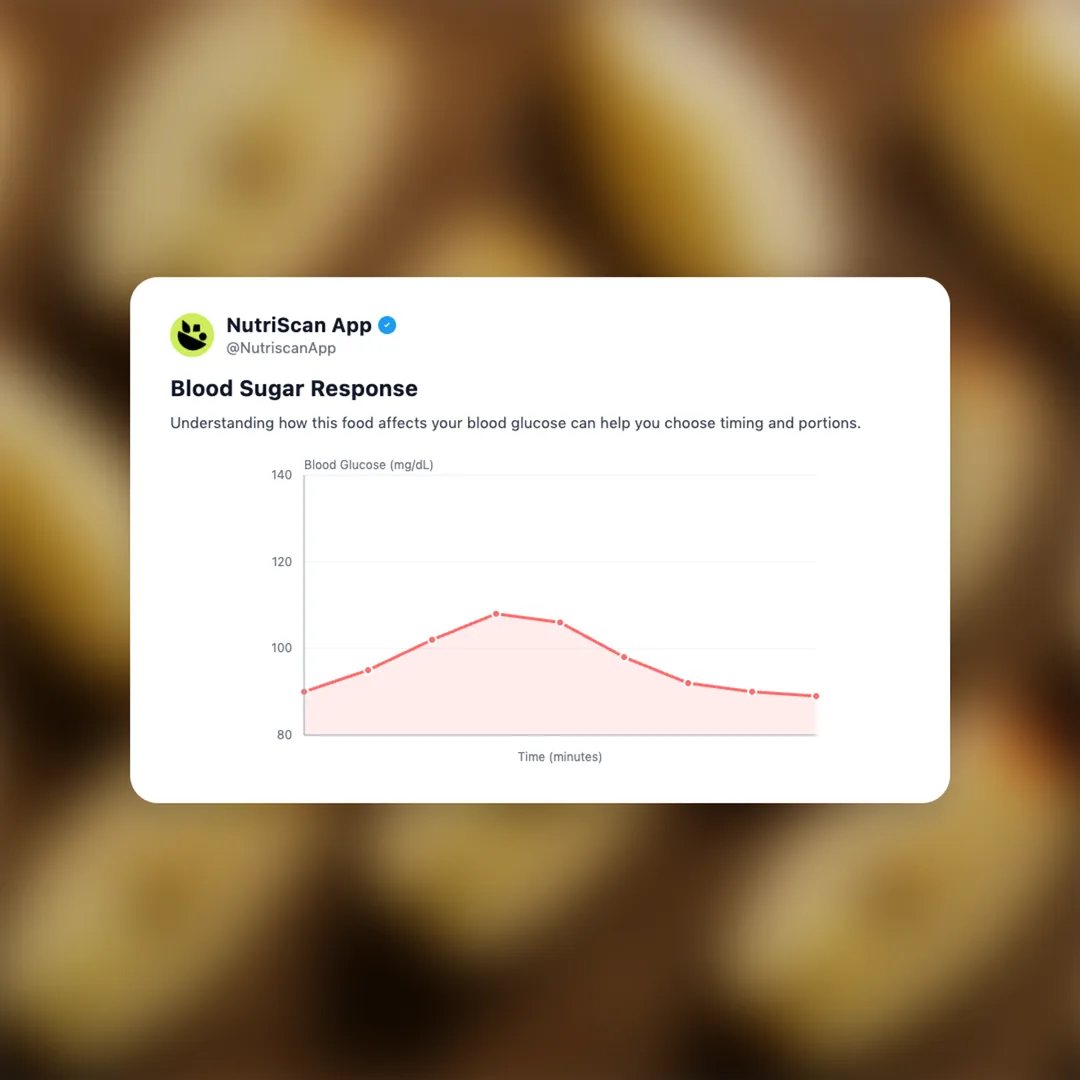 apple-slice social card 5