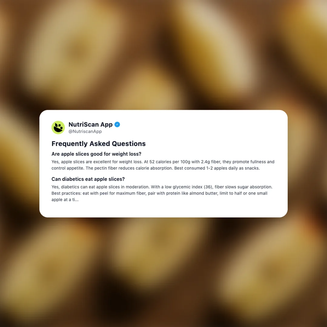 apple-slice social card 6