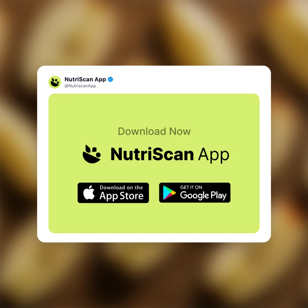 apple-slice social card 7