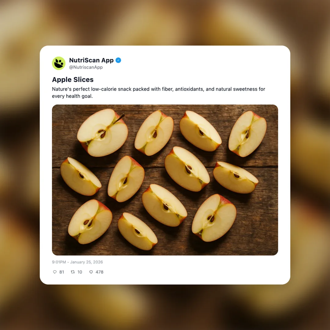 apple-slices social card 1