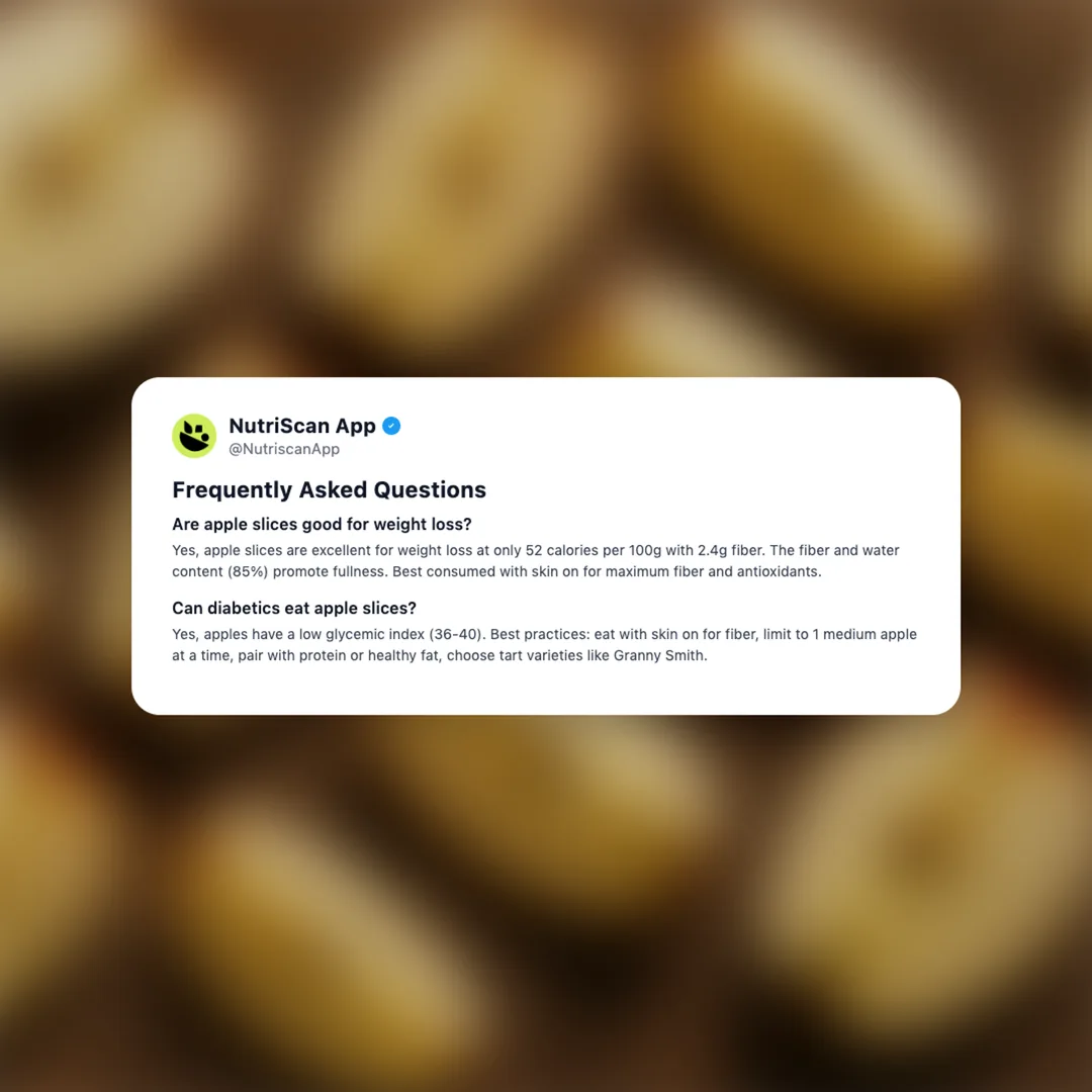 apple-slices social card 6