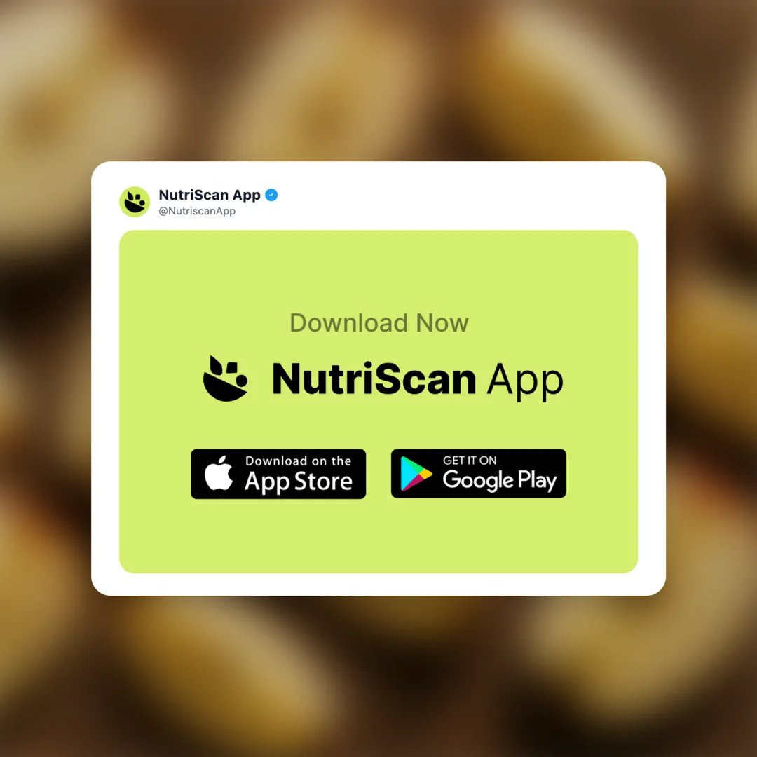 apple-slices social card 7