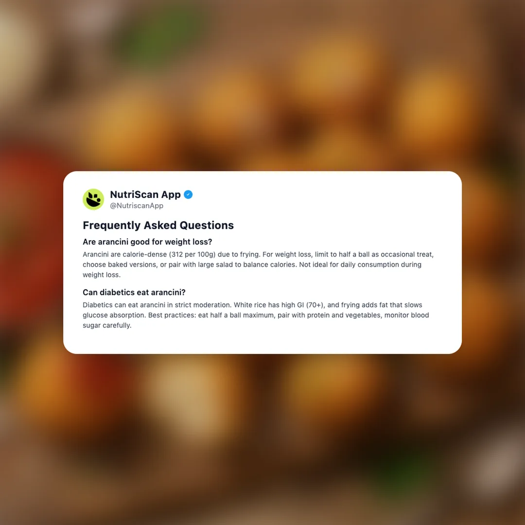 arancini social card 6